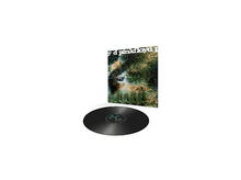 Charger l'image dans la galerie, alt1
