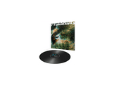 Pink Floyd - A Saucerful of Secrets (2016 Version) - LP
