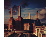 Pink Floyd - Animals CD