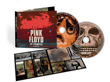 Charger l'image dans la galerie, Pochette arrière de l'album avec liste des titres et crédits pour Stradivatango, un album de musique classique.
