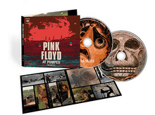 Charger l'image dans la galerie, alt1
