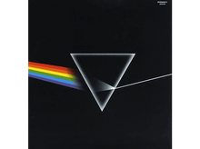 Charger l&#39;image dans la galerie, Pink Floyd - The Dark Side Of The Moon (50th Anniversary Edition) LP
