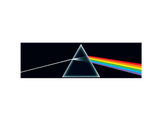 Pink Floyd - The Dark Side of the Moon CD