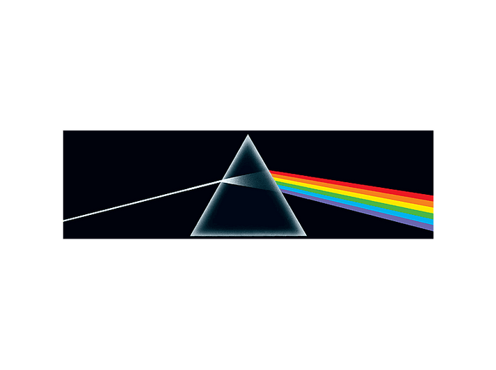 alt1