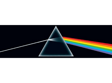 alt1