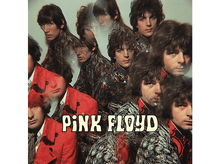 Charger l&#39;image dans la galerie, alt1
