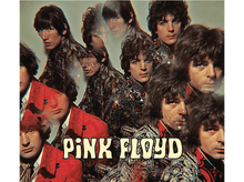 Charger l&#39;image dans la galerie, alt1
