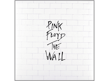 Charger l&#39;image dans la galerie, Pink Floyd - The Wall (Remastered) LP
