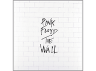 Pink Floyd - The Wall (Remastered) LP