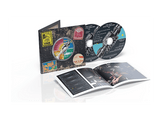 Pink Floyd - Wish You Were Here - CD