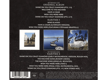 Charger l'image dans la galerie, alt1
