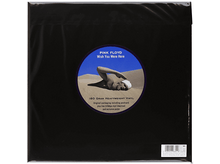 Charger l&#39;image dans la galerie, Pink Floyd - Wish You Were Here LP
