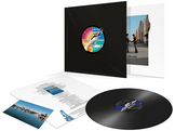 Pink Floyd - Wish You Were Here LP