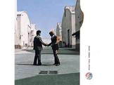 Pink Floyd - Wish You Were Here LP