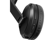 Charger l&#39;image dans la galerie, PIONEER Casque audio sans fil Noir (HDJ-X5BT-K/XEGWL)
