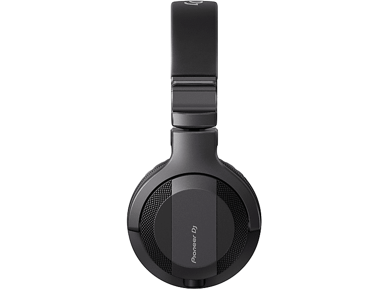 alt1