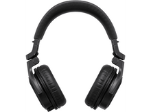 Charger l'image dans la galerie, alt1
