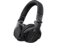 PIONEER DJ Casque audio DJ Noir (HDJ-CUE1)