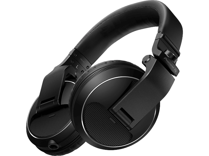 alt1