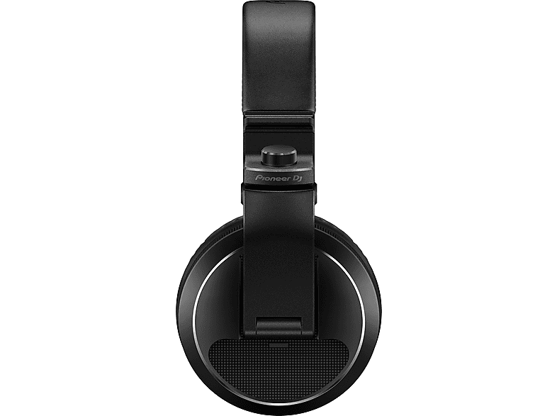 alt1