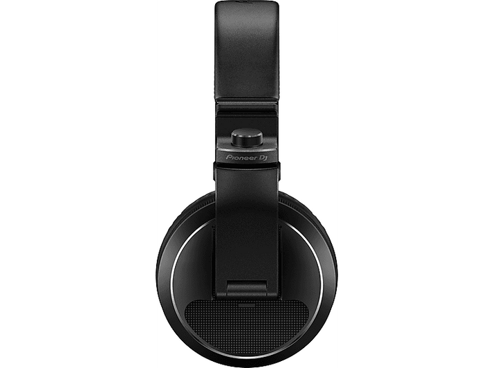 alt1