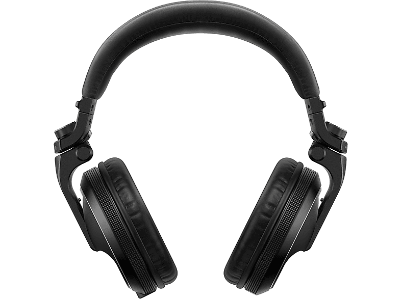 alt1