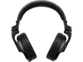 PIONEER DJ Casque audio DJ Noir (HDJ-X5-K)