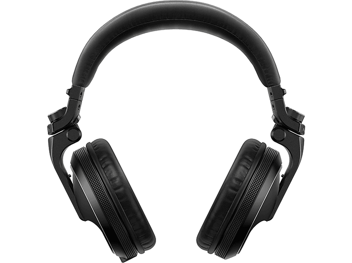 alt1