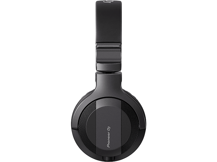 alt1