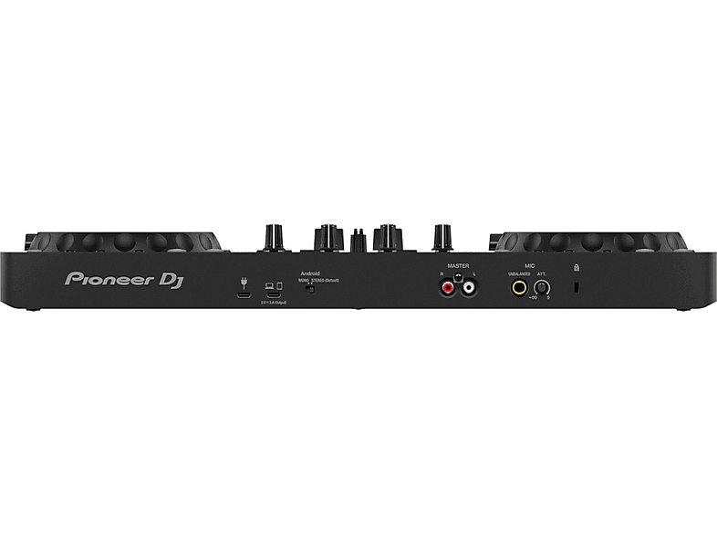 alt1