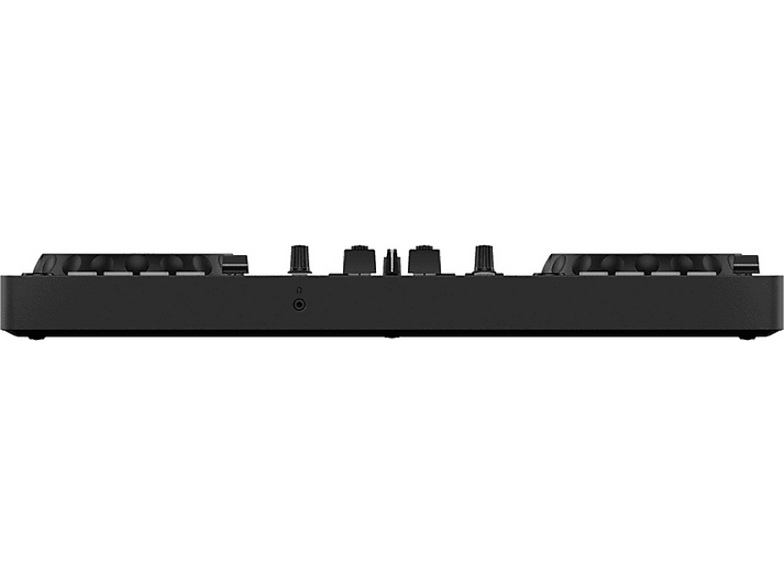 alt1