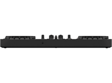 Charger l&#39;image dans la galerie, alt1
