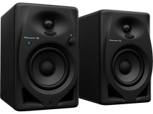 Charger l&#39;image dans la galerie, alt1
