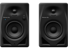 Charger l&#39;image dans la galerie, alt1
