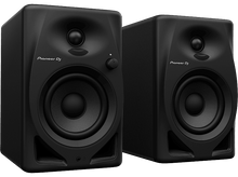 Charger l&#39;image dans la galerie, alt1
