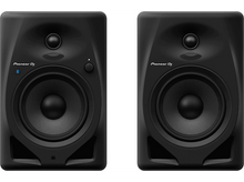 Charger l&#39;image dans la galerie, alt1
