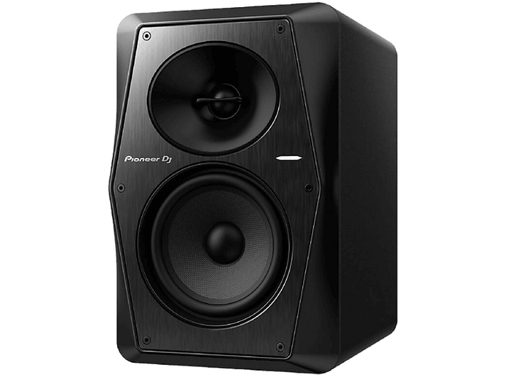 alt1