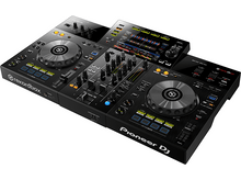 Charger l&#39;image dans la galerie, alt1
