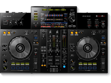 Charger l&#39;image dans la galerie, alt1
