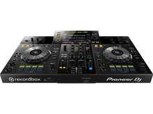 Charger l&#39;image dans la galerie, alt1
