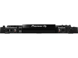 PIONEER DJ Système DJ tout-en-un pour rekordbox (XDJ-RR/SYXJ)