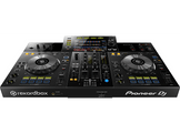 PIONEER DJ Système DJ tout-en-un pour rekordbox (XDJ-RR/SYXJ)