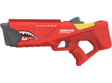 PIROX TOYS Hurricane - Pistolet à eau électrique