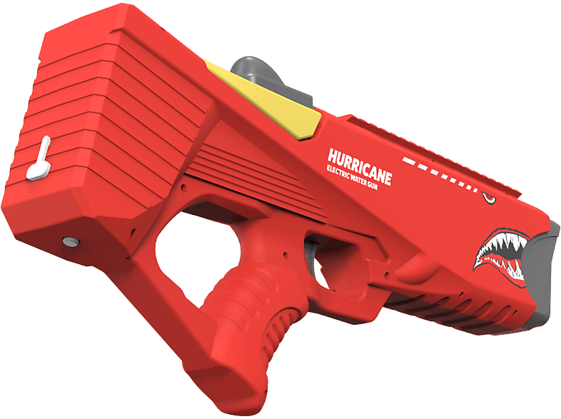 alt1