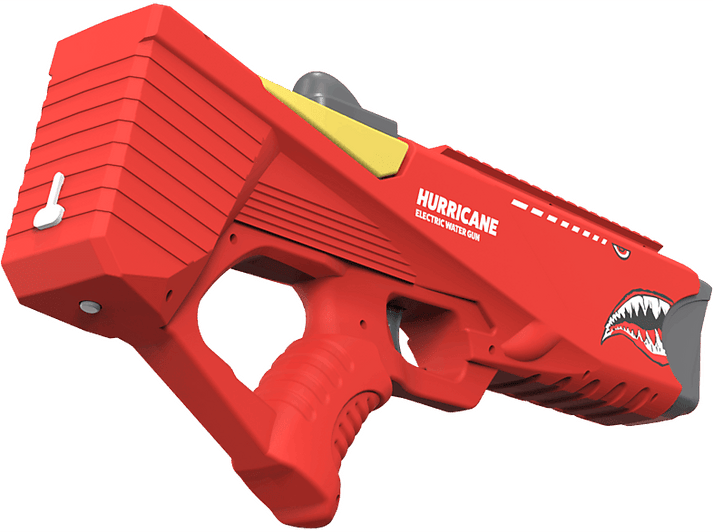alt1