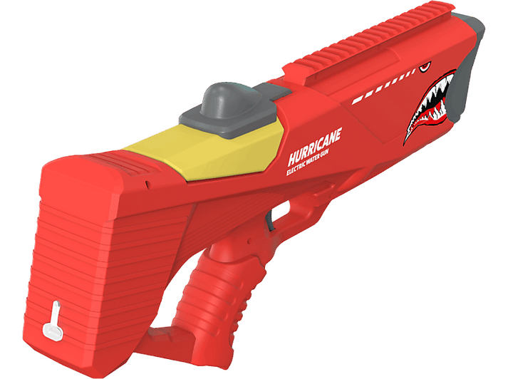 alt1