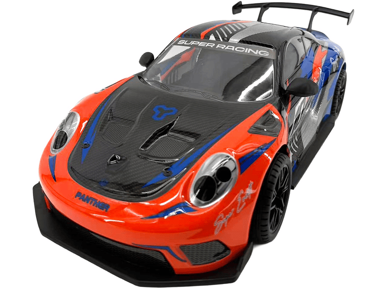 alt1