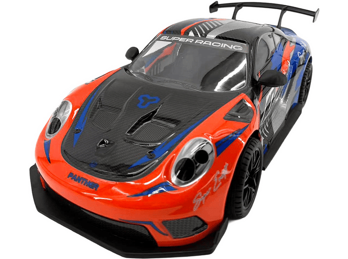 alt1
