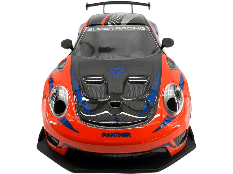 alt1