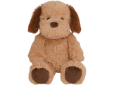PIROX TOYS JollyPlush Dog (50 cm)